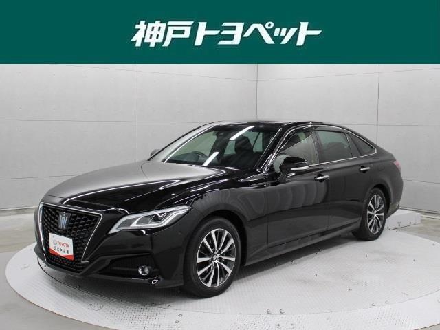 ヒート アップル初期日本で数台しかない 希少スピーカー14万 | www