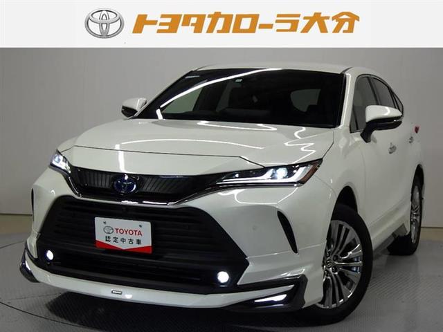 トヨタ ハリアー80 Zレザー - 通販 - www.photoventuresnamibia.com