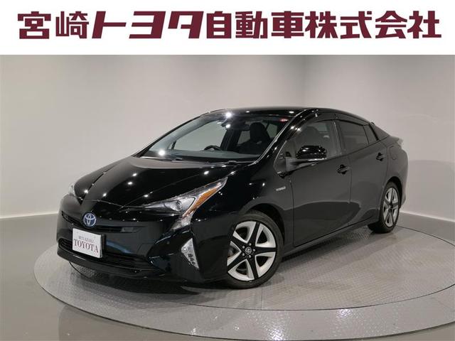 Aプレミアム ツーリングセレクション 誤発進抑制 レザーシート LEDヘッド ナビTV 地デジ エアバック オートクルーズ AW イモビライザー ミュージックプレイヤー接続可 ABS CD オートエアコン キーレス サイドエアバッグ(1枚目)