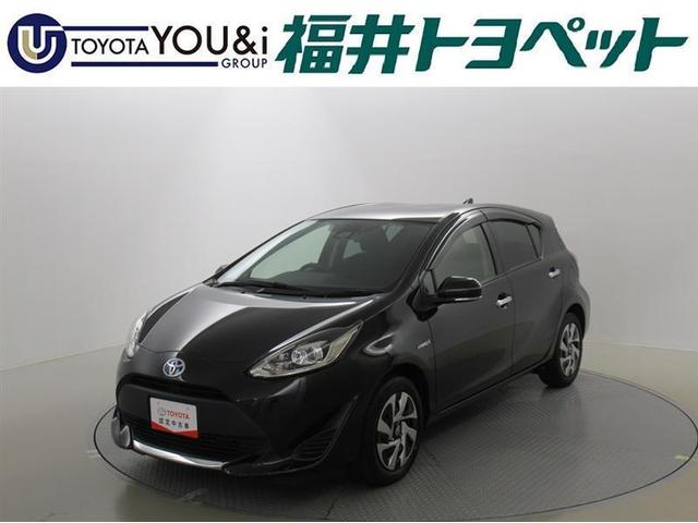 Sスタイルブラック バックカメ プリクラッシュS 1セグ WエアB スマートキーシステム 試乗車アップ LEDライト フルオートエアコン メモリーナビゲーション パワーウィンドウ ドライブレコーダー付 ETC装備 ABS(1枚目)