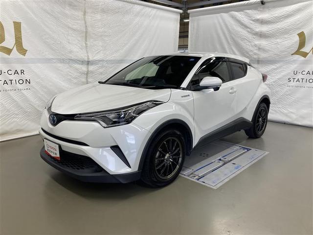 保証 DUFACT16 5 114 スタッドレス 215 65R16 C-HR など