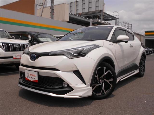 保証 DUFACT16 5 114 スタッドレス 215 65R16 C-HR など