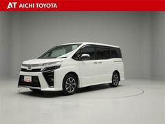 ヴォクシー 2021(令和3)年式・2年落ちの中古車を探すなら【グー