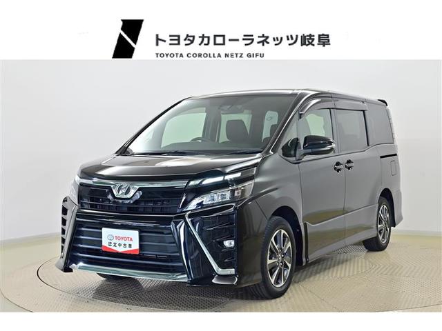 ZS Iストップ WAC セキュリティアラーム メモリーナビ付 後カメラ ESC 地デジ DVD再生機能 パワステ ドラレコ付き LEDヘットライト エアバック ETC車載器 ナビTV AW ABS(1枚目)