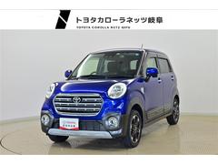 トヨタ　ピクシスジョイ　Ｃ　Ｇ　ＳＡＩＩ　ドライブレコーダー