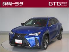 ＵＸ MZAH10の中古車を探すなら【グーネット】｜レクサスの中古車情報