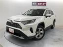 ＲＡＶ４ ハイブリッドＧ　衝突被害軽減システム　４ＷＤ　ナビ＆ＴＶ　バックカメラ　ＥＴＣ　サンルーフ　アルミホイール　ハイブリッド　オートクルーズコントロール　ＬＥＤヘッドランプ　１００Ｖ電源　ワンオーナー　寒冷地（1枚目）