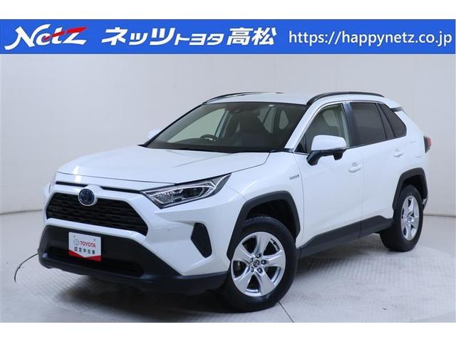 トヨタ ＲＡＶ４