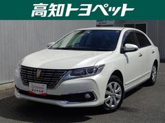 トヨタ　プレミオ　１．５Ｆ　Ｌパッケージ　フルセグ　メモリーナビ