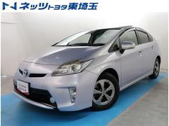 プリウス Sマイコーデの中古車を探すなら【グーネット】|トヨタの
