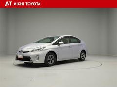 プリウス Sマイコーデの中古車を探すなら【グーネット】|トヨタの