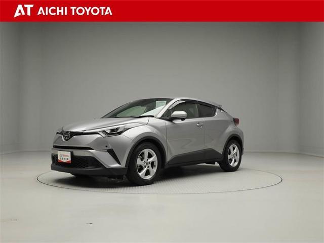 トヨタ Ｃ－ＨＲ