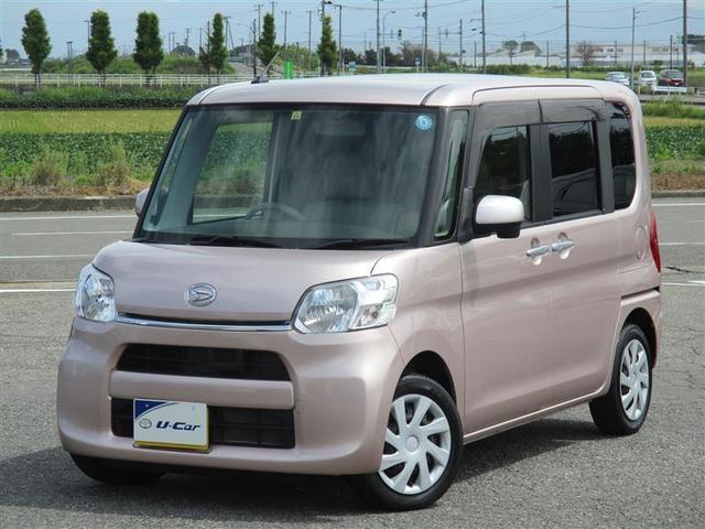 軽自動車を選ぶならトヨタカローラ新潟の安心ロングラン保証付の中古車　予防