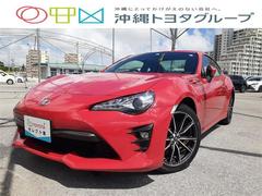 トヨタ　８６　ＧＴ　ワンセグ　メモリーナビ　ミュージックプレイヤー接続可