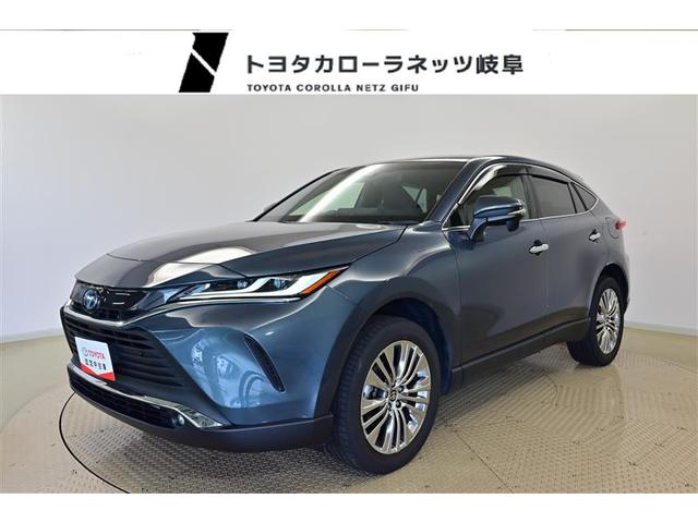 Ｚ　サポカー　地デジ　バックモニタ－　ワンオーナー車　ＬＥＤヘッド　ドライブレコーダー　オートクルーズコントロール　ＥＴＣ　ナビ＆ＴＶ　盗難防止装置　横滑り防止装置　キーレス　アルミホイール　ＡＢＳ