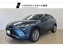 Ｚ　サポカー　地デジ　バックモニタ－　ワンオーナー車　ＬＥＤヘッド　ドライブレコーダー　オートクルーズコントロール　ＥＴＣ　ナビ＆ＴＶ　盗難防止装置　横滑り防止装置　キーレス　アルミホイール　ＡＢＳ(1枚目)