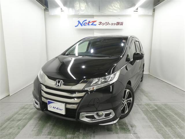 IfbZC(z_) Au\[g@VeBu[LANeBuVXe@hRt@БdXChhA@tZOgccir@dsb@obNj^[@X}[gL[@kdcwbhCg@tGA@A~zC[@bc^cucĐt Îԉ摜