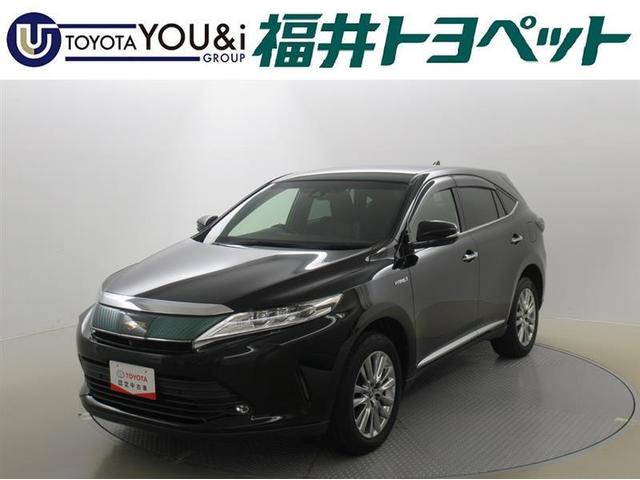 プログレス メタル アンド レザーパッケージ Bカメラ アルミ AUX 黒革シート クルーズコントロール 地デジ DVD 4WD パワーシート 横滑防止装置 ETC ワンオーナー スマートキー ナビTV キーレス 盗難防止装置 エアバッグ ABS(1枚目)
