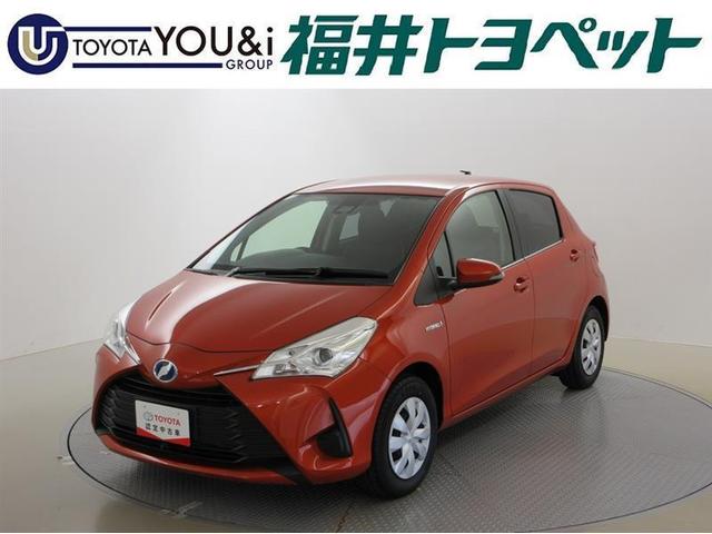 ハイブリッド ジュエラ キーフリー Bカメラ 記録簿 ETC車載器 メモリーナビ 盗難防止装置 DVD再生 ミュージックプレイヤー接続可 助手席エアバッグ 横滑り防止機能 パワーウインドウ ナビ&TV オートエアコン ABS(1枚目)