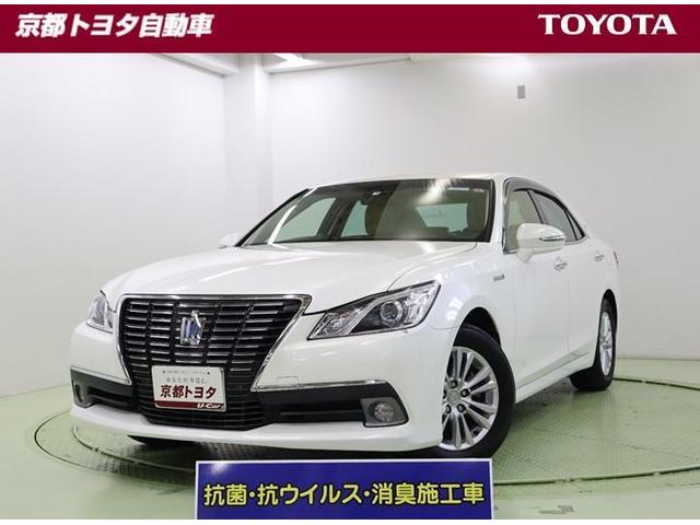 大人女性の 新古品 車検証入れ 車検証ケース トヨタ カローラ広島⑦