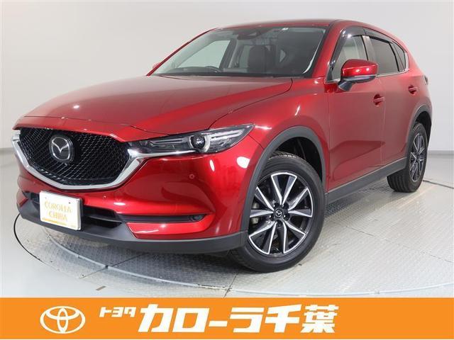 マツダ ＣＸ－５