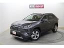 トヨタ ＲＡＶ４ Ｇ　４ＷＤ　フルセグ　メモリーナビ　ＤＶＤ再生...