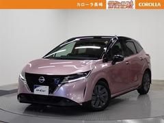 日産　ノート　Ｘ　フルセグ　メモリーナビ　ＤＶＤ再生