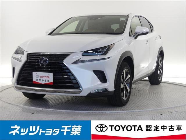 【ＴＯＹＯＴＡ認定中古車】安心の車両検査証明書付 千葉・東京・神奈川・茨城・埼玉の１都４県でご来店が可能な方への販売です。