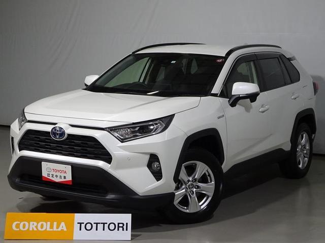 トヨタ ＲＡＶ４