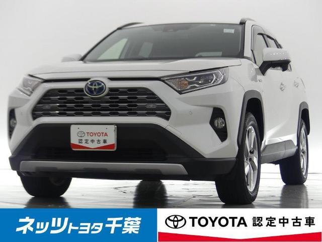 トヨタ ＲＡＶ４