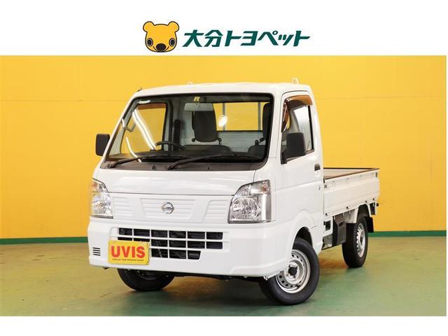 日産 ＮＴ１００クリッパートラック ＤＸ