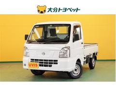 日産　ＮＴ１００クリッパートラック　ＤＸ