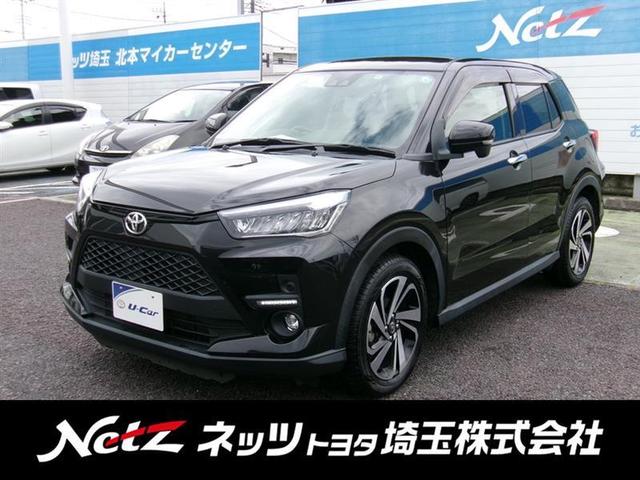 Ｚ　アイドリングストップ車　地デジテレビ　キ－フリ－　ＬＥＤヘットランプ　Ｂカメ　横滑り防止システム　デュアルエアバック　クルーズコントロール　ナビ＆ＴＶ　エアバッグ　オートエアコン　スマートキー　ＡＢＳ