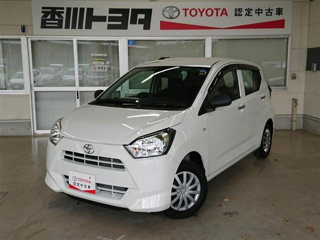 香川県 ピクシスエポック(トヨタ)の中古車 | 中古車情報・中古車検索