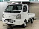 ＮＴ１００クリッパートラック ＤＸ　４ＷＤ（1枚目）