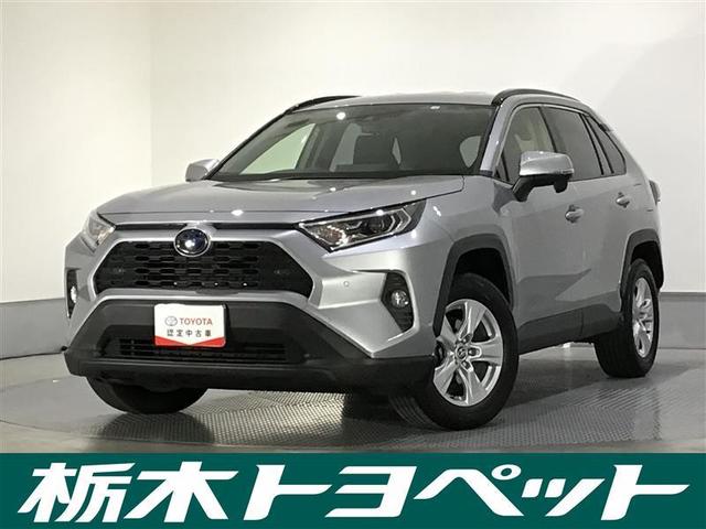 トヨタ ＲＡＶ４