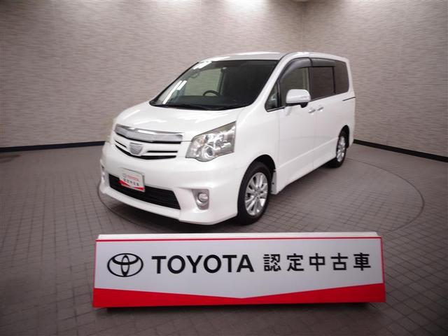 中古車140台】兵庫県のノア(トヨタ) | 40万台から選べる価格相場検索