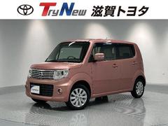 日産　モコ　ドルチェＸ　フルセグ　メモリーナビ　ＥＴＣ