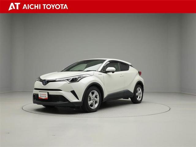 トヨタ Ｃ－ＨＲ