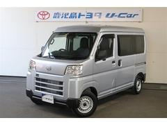 鹿児島県でダイハツハイゼットカーゴの中古車を探すなら【グーネット】