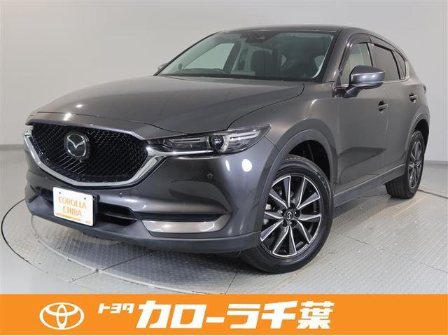 マツダ ＣＸ－５