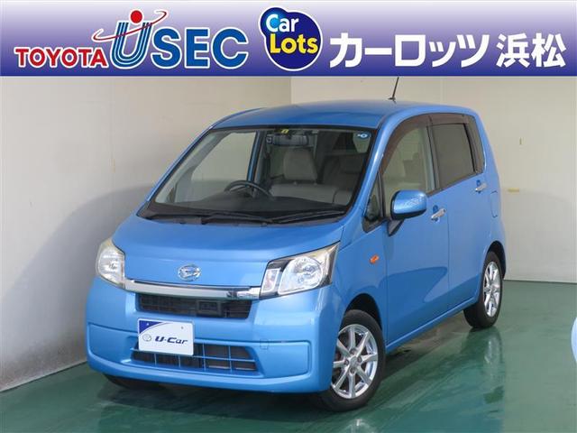 Ｘ　ＳＡ　ｅｃｏＩＤＬＥ　点検記録簿　ＥＴＣ車載器　ＳＲＳ　ＡＡＣ　イモビ　インテリキー　ＶＳＡ　ＡＢＳ付き　キーフリ　ＰＳ　ＰＷ　助手席エアバック　追突防止