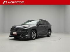 トヨタ　ＲＡＶ４　ハイブリッドＧ　クルーズＣ　地デジ　寒冷地仕様