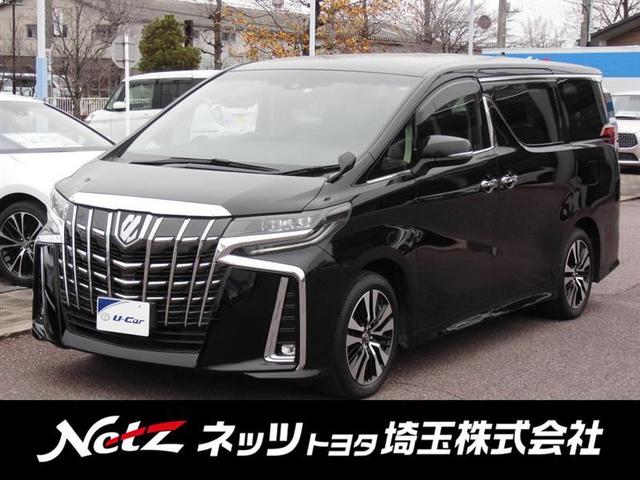 ２．５Ｓ　Ｃパッケージ　両側パワードア　ナビ・ＴＶ　ＶＳＣ　ダブルエアコン　１オーナー車　ＬＥＤヘッドライ　ドライブレコーダ　１００Ｖ電源　記録簿有　フルセグ地デジＴＶ　ＡＷ　オートクルーズ　セキュリティー　ＡＵＸ　ＡＢＳ(1枚目)