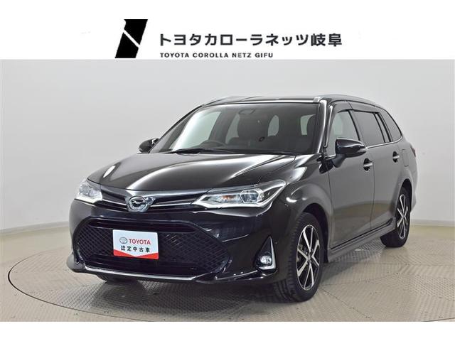 １．５Ｇ　ダブルバイビー　スマートエントリー　衝突軽減　イモビ　フルオートエアコン　アルミホイール　キーレス　ＡＢＳ　ＥＴＣ　助手席エアバック　運転席エアバック(1枚目)