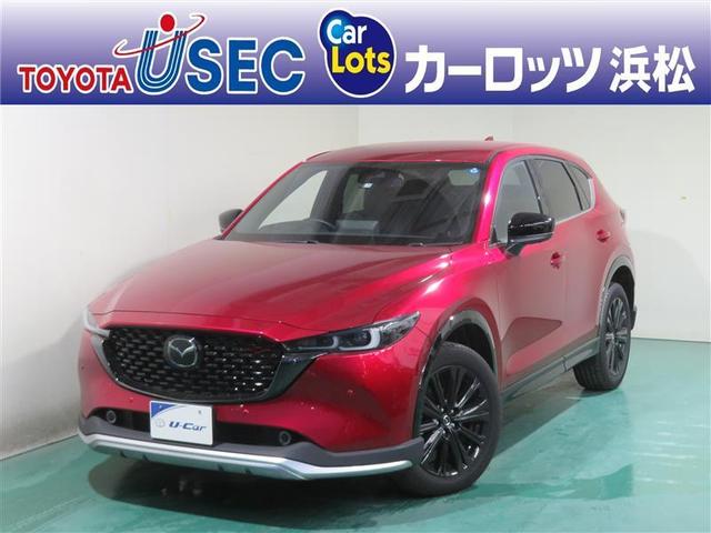 ＣＸ－５ ＸＤ　スポーツアピアランス　クルコン　ＡＷ　スマートシティブレーキサポート　地デジ　ＬＥＤヘッドライト　キ－レス　パワーシート　ＥＴＣ　横滑り防止装置　オートエアコン　メモリーナビ　スマートキー　アイドリングストップ　ナビＴＶ