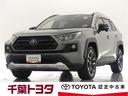 ＲＡＶ４ アドベンチャー　４ＷＤ　タイヤ４本交換　衝突被害軽減ブレーキ　障害物センサー　車線逸脱警報　ペダル踏み間違い抑制装置　ブラインドモニター　先進ライト　ドライブレコーダー　クルーズコントロール　シートヒーター・エアコン（1枚目）