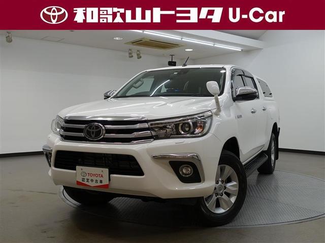 全都道府県販売可☆高速　「和歌山」　ＩＣ下りて２分！ トヨタならでは「３つの安心」ＴＯＹＯＴＡ認定中古車