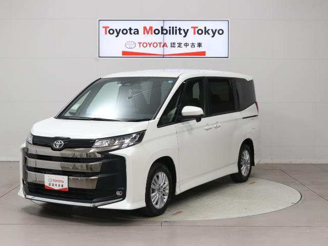 豊富な車種！サービス工場併設店！【多摩ＮＴ通り沿い】 東京・神奈川・埼玉・千葉・茨城・山梨への販売に限らせて頂いております。