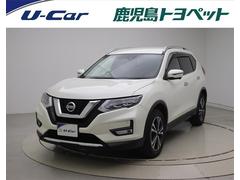 日産　エクストレイル　２０Ｘｉ